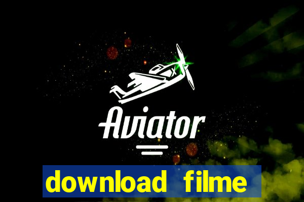 download filme cruzeiro das loucas dublado torrent